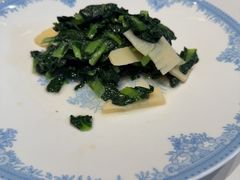 -虹御轩·传承江浙菜(虹桥店)