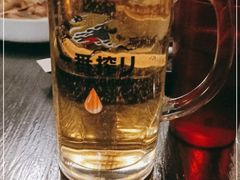 -Fukumimi·美醉堂 居酒屋(金尚店)