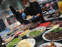 -荣小馆(温州智慧谷店)