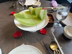 -潇湘楼·二十四节气山野菜(亚运村店)