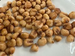 -芦茨金富饭庄·25年老字号·专做稻草鸡