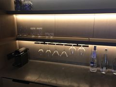 -北京三里屯CHAO酒店