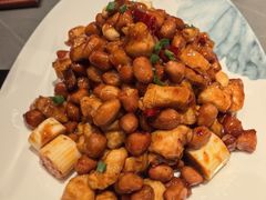 -褚记烤鸭·南京家常菜(雨花e-park店)