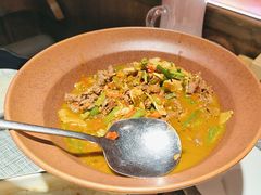 -烹湘·鲜炒湖南土菜(海珠店)