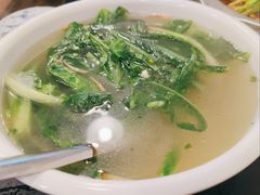 -天治宣·野椒鸡(龙头寺总店)