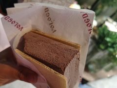 -沃洛格达(万象城n次方店)