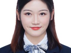 -哈喽似喜照相馆(红谷滩万达店)