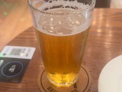 -京A Taproom·精酿餐吧(CBD店)