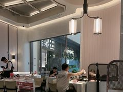-谭厨中山传家菜.乳鸽.脆鲩鱼(华强北中航城店)