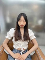 -YDO SALON