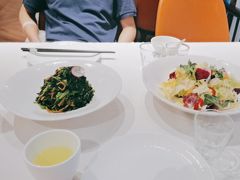 -阿明小菜·海鲜·上海菜(梅陇店)