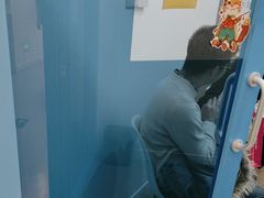 -英孚教育青少儿(宝龙中心)