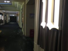 -纵横国际影城杜比全景声巨幕(天安云谷店)