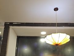 -庭院·冰煮羊·北京涮肉(西单店)
