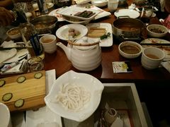 android_upload_pic-重庆小天鹅(英雄山路店)