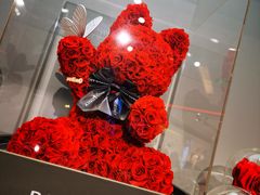 -ROSEONLY诺誓(广州K11店)