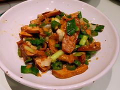 -望湘园·洞庭渔宴(永旺店)