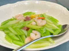 -赛德大酒店(邗江中路店)