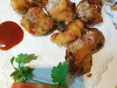 -聪辉同安老美食饭店(大元路店)