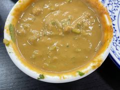 -喜来顺大铜锅涮羊肉(平江道店)