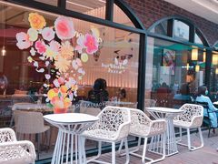 -哈根达斯(美罗城店)