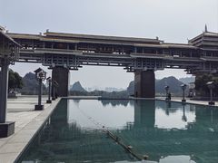 -桂林博物馆