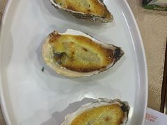 -大水车公馆·顺德菜·妈姐菜(均安店)