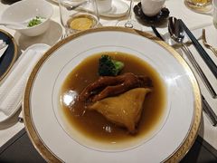 -皇朝会.经典传统粤菜(外滩店)