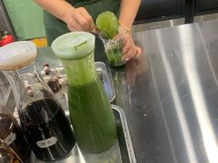 -THE MATCHA TOKYO抹茶东京