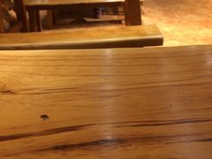 -木屋烧烤(西南角店)