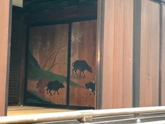 -京都御所