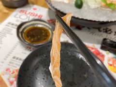 -Sushi Love 创意寿司(丽影广场店)