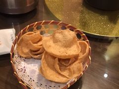 -美泰泰国餐厅(中大银泰店)