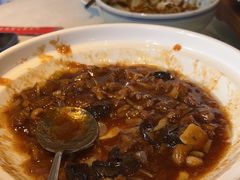 -惠丰堂饭庄·烤鸭·京味菜(西北旺·唐家岭店)