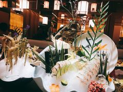 -尚海豆捞(乐虹坊店)