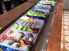 -辛一·铜锣烧(鸿寿坊店)