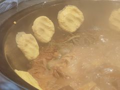 -全家福东北菜(大运河博物馆店)