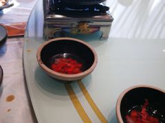 -小湘旺臭鳜鱼(百子湾店)