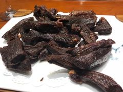 -哈啾嗨·新概念蒙餐(红星新城店)