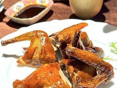 -惠食佳(滨江大公馆店)
