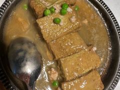 -凤凰湘语(浦东旗舰店)