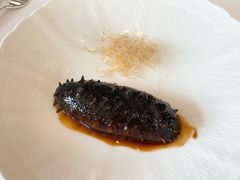 -福1015(愚园路店)