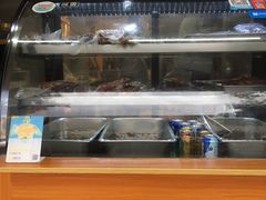-鸿运兔·手撕烤兔(天府广场店)