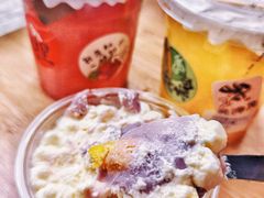-石头先生的烤炉(济南领秀城贵和店)