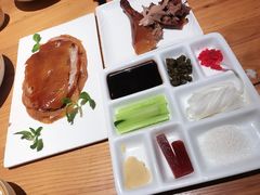 -四季民福烤鸭店(前门店)