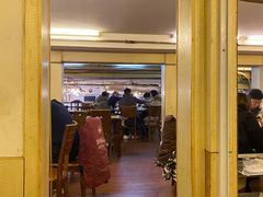 大堂-月圆火锅(宁海东路二店)
