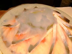 -临江门重庆老火锅(德新里店)