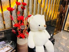 -TORA音乐酒馆