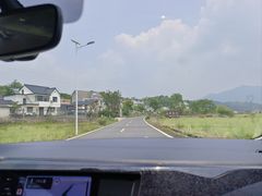 -黄牛肉馆·皖南土菜