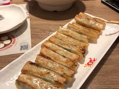-阳阳中国饭(北京荟聚店)